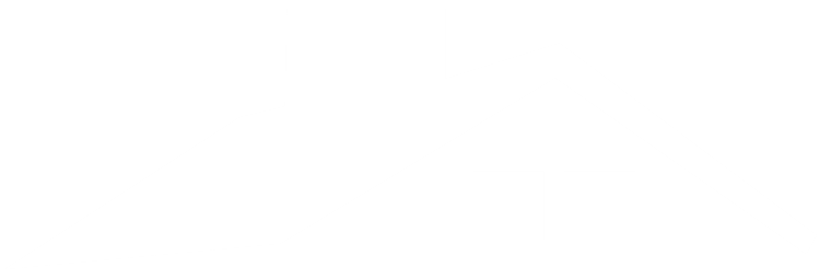 cdn_helper